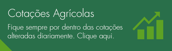 coacoes agricolas