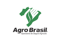 Agro Brasil