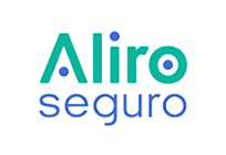 Aliro Seguros