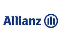 Allianz Seguros