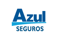 Azul Seguros