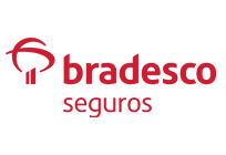 Bradesco Seguros