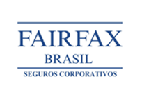 FairFax Brasil Seguros