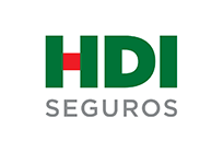 HDI Seguros