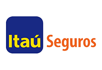 Itau Seguros