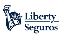 Liberty Seguros