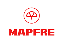 Mapfre Seguros