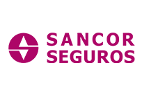 Sancor Seguros