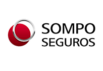 Sompo Seguros