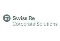 Swiss Re Corporate