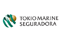 Tokio Marine Seguradora