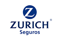 Zurich Seguros