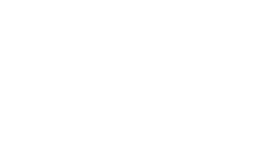 planovale logo branca